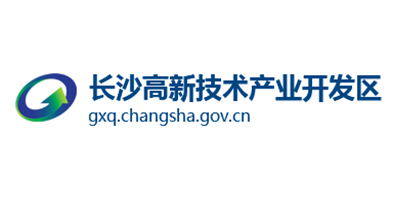 天虹，長沙滅鼠公司
